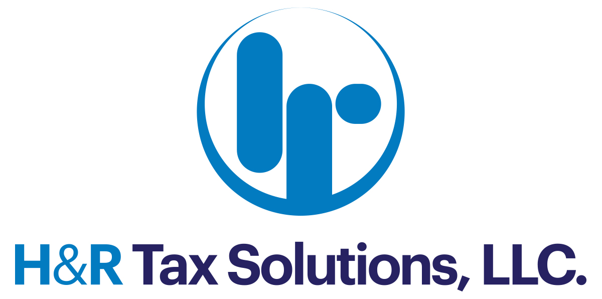 h-r-tax-solutions-llc-schedule-your-tax-appointment